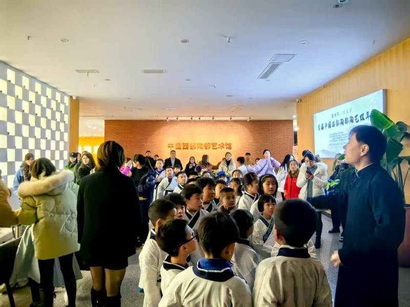 金华文旅项目策划