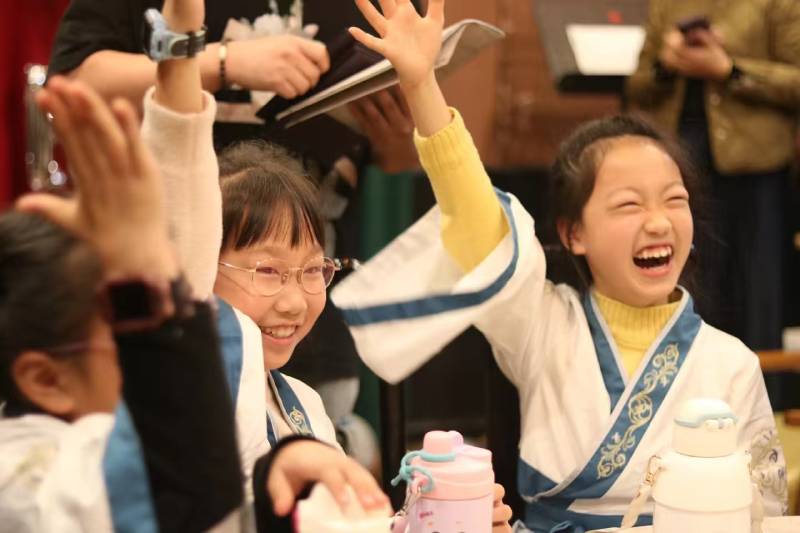 金华文旅项目策划