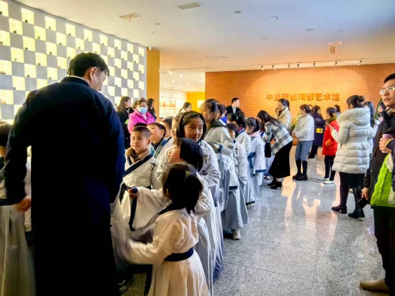 文化赋能：金华魔创文旅挖掘城市文化资源的实践探索