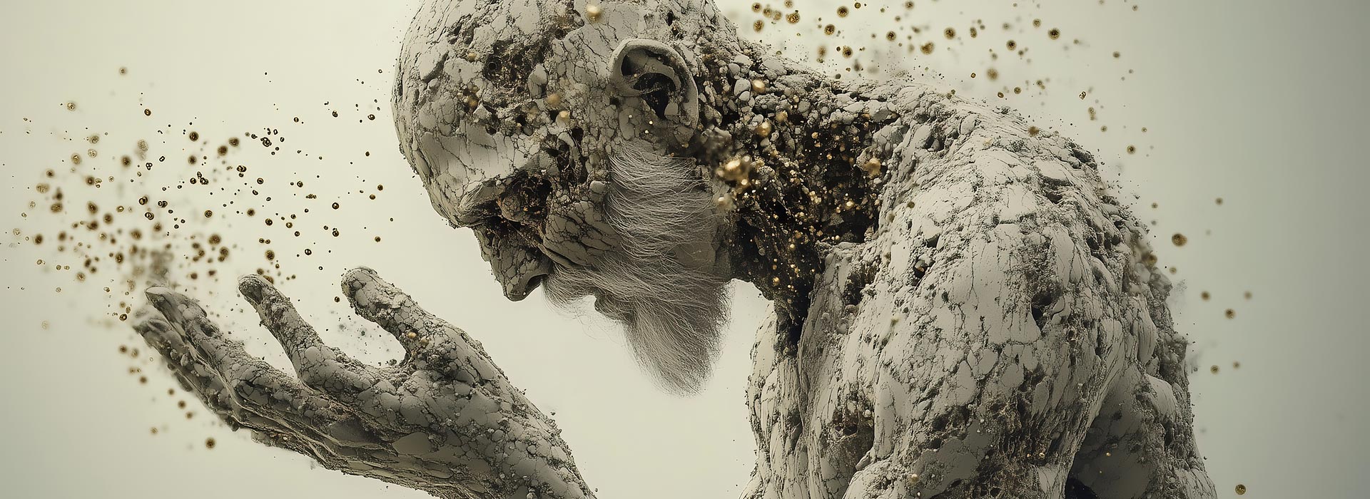 金华文旅项目策划公司