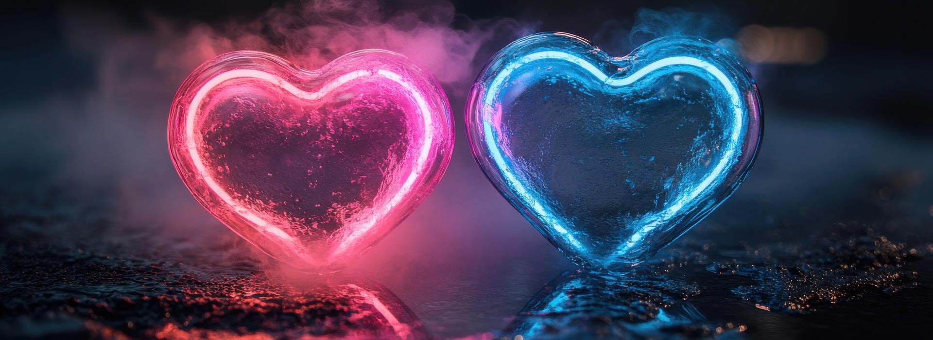 金华文化资源挖掘公司